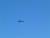 DSCF1043