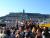 DSCF1049