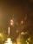 DSCF1075