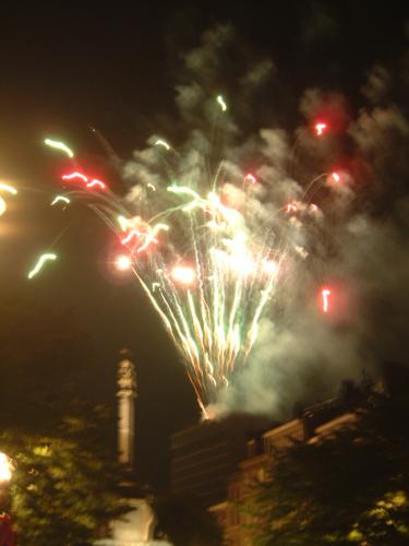 DSCF1076