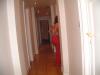 DSCF1759