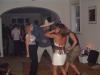 DSCF1762