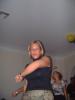 DSCF1764