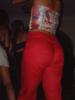 DSCF1767