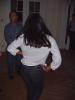 DSCF1771