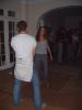 DSCF1774