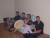 DSCF1747