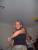 DSCF1764