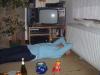 DSCF0182