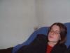DSCF0185