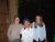 DSCF1658