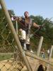 DSCF0078