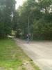 DSCF0082