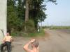DSCF0087