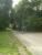 DSCF0082