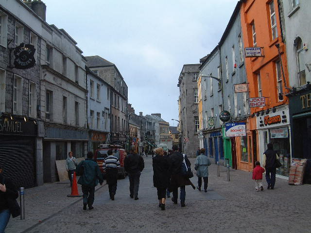 DSCF0165