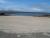 DSCF0177