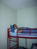IMG 0670