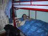 IMG 0671