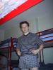 IMG 0672