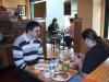 IMG 0674