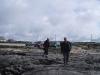IMG 0679