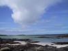 IMG 0686