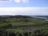 IMG 0705
