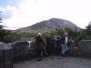 IMG 0711