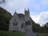 IMG 0713