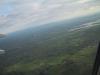 IMG 0744