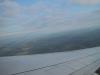 IMG 0745
