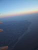 IMG 0754