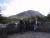 IMG 0711