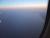 IMG 0751