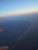 IMG 0754