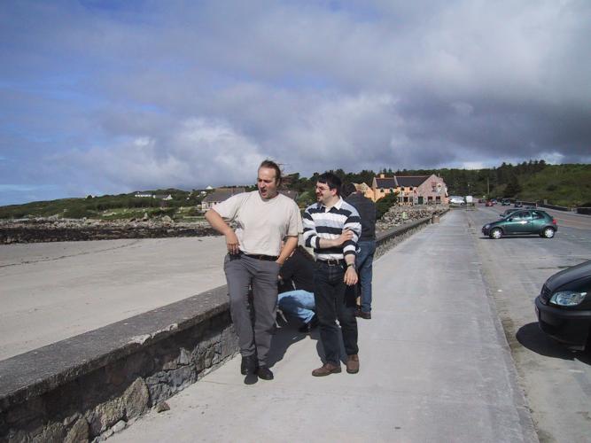 IMG 0676