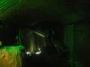 DSCF0117