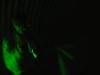 DSCF0147