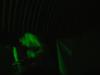 DSCF0148