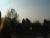 DSCF0123