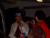 DSCF0137