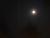 DSCF0150