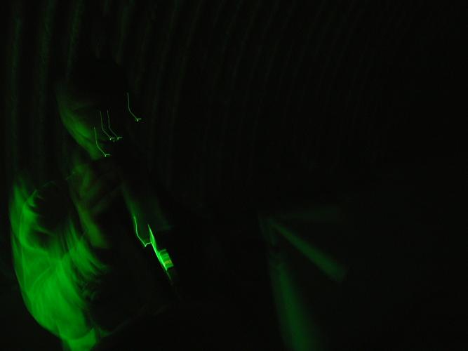 DSCF0147