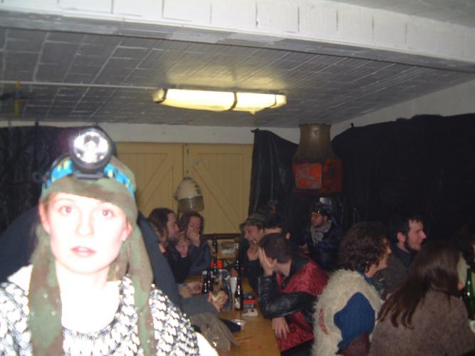 DSCF0166
