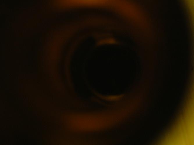 DSCF0177