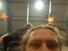 DSCF0035