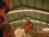 DSCF0043
