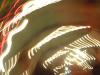 DSCF0046