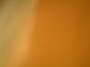 DSCF0048